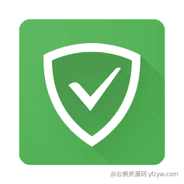 AdGuard 专业高级版 v4.4.143  广告拦截 第1张