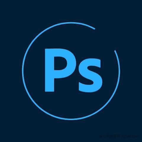 【分享】安卓Photoshop！一亿人都使用的PS修图神器💥玩机攻略_手机技术分享  第1张