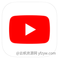 【分享】YouTube油管！最新v18.50.47🔥解锁高级版玩机攻略_手机技术分享  第1张