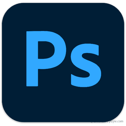 【分享】Photoshop 2024 PS Mac版 永久激活玩机攻略_手机技术分享  第1张