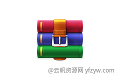 WinRAR v7.00 Beta 4 修改版 解压神器  第1张