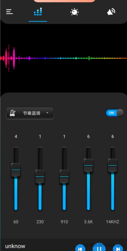 【合集】 一周软件合集玩机攻略_手机技术分享  第3张