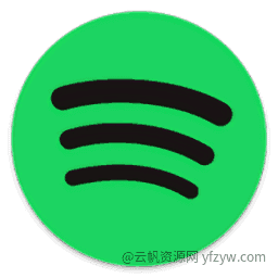 【更新】Spotify 解锁版 声破天玩机攻略_手机技术分享  第1张