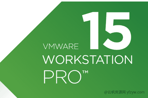 【合集】🔥VMware10-17Pro版本☛电脑玩家必备神器玩机攻略_手机技术分享  第4张