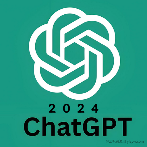 【合集】ChatGPT4.0➕Ai绘画 2024重磅来袭💥玩机攻略_手机技术分享  第1张