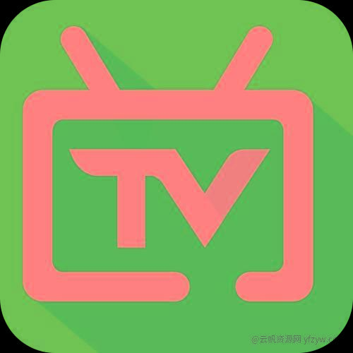 【合集】电视软件合集✨电视家纯净高清版+喵影视TV+我的电视玩机攻略_手机技术分享  第1张