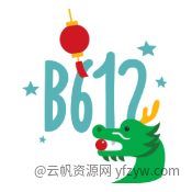 【原创修改】B612咔叽v13.0.11 解锁会员🔥玩机攻略_手机技术分享  第1张