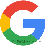 【分享】Google AI超越传统的AI伙伴，免翻使用玩机攻略_手机技术分享  第1张