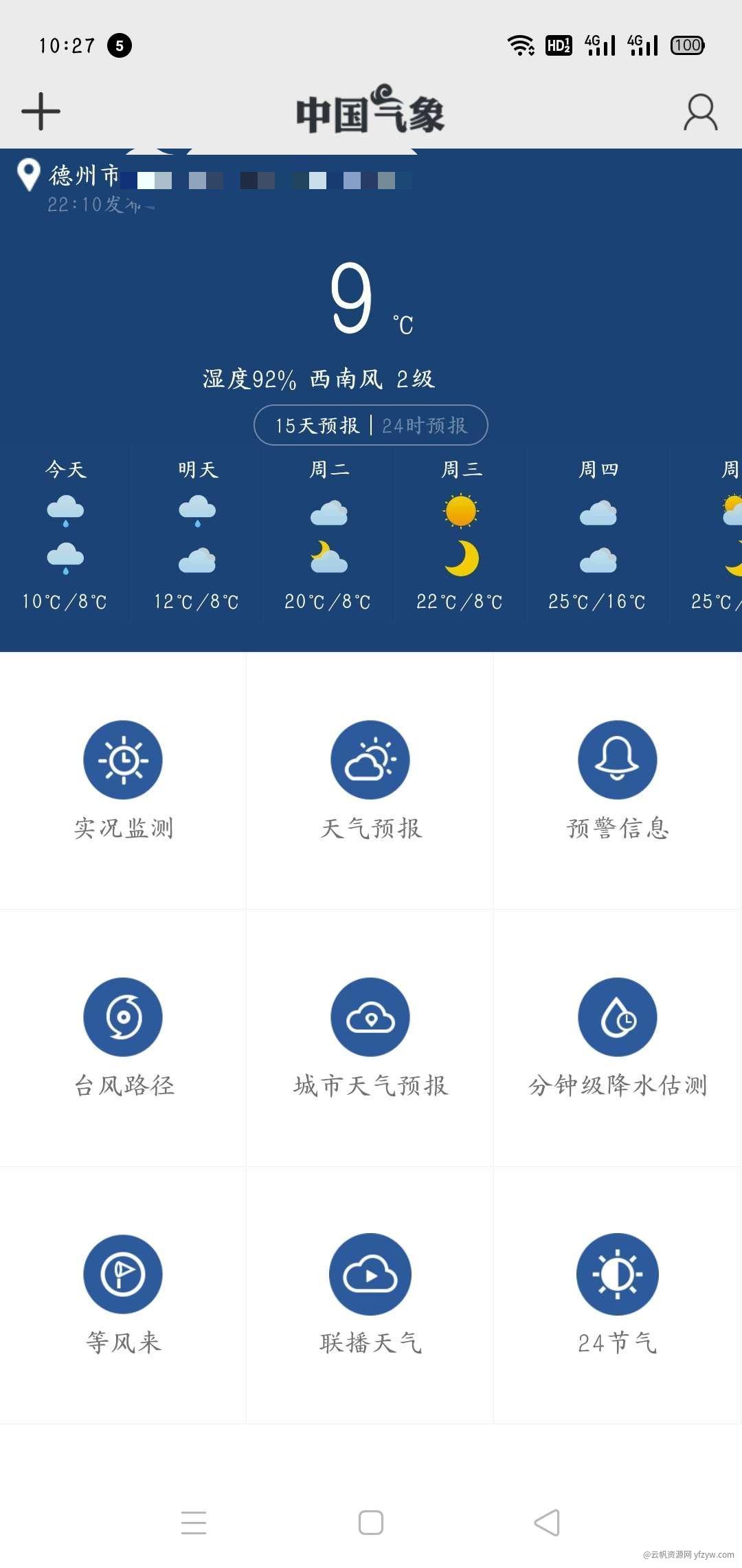 【合集】最近发的软件啦玩机攻略_手机软件  第4张