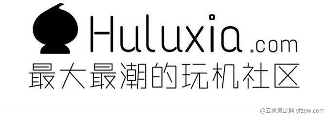 【周刊】本周收录：Musi、Lj下载、Q群提取、领绿钻、Q乐刷取玩机攻略_手机技术分享  第7张