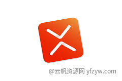 【分享】  XMind思维导图🔥v24.01.14361解锁版玩机攻略_手机技术分享 第1张