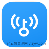 【分享】WiFi万能钥匙！显密码版！解锁会员！玩机攻略_手机技术分享  第1张