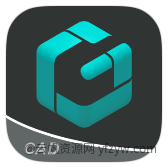 【分享】CAD看图王 v5.9.4 解锁高级会员玩机攻略_手机技术分享  第1张