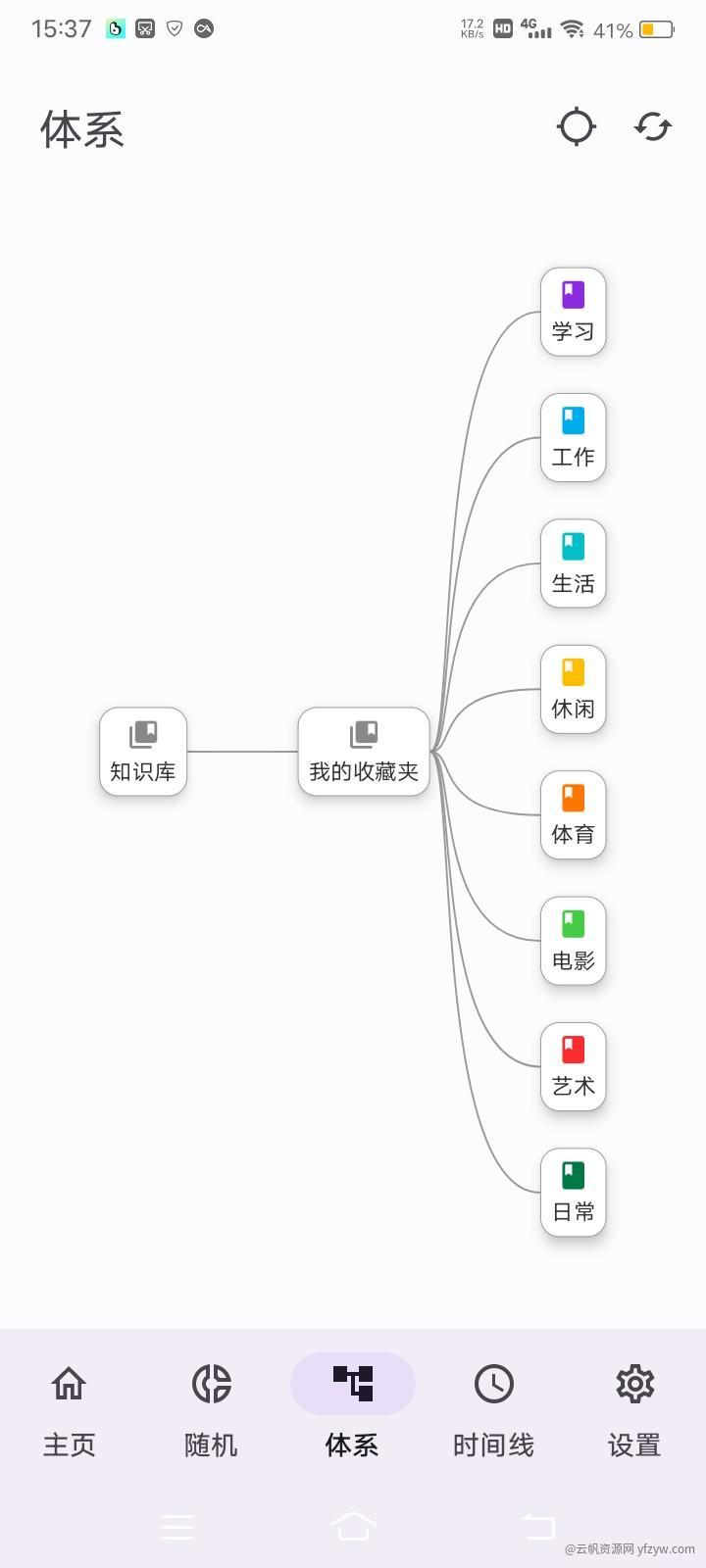 【欢庆父亲节】合集应用推荐~~玩机攻略_手机软件  第2张