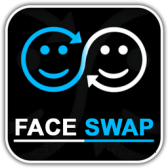 【分享】FaceSwap！AI换造型神器！自动换造型增强！玩机攻略_手机技术分享  第1张