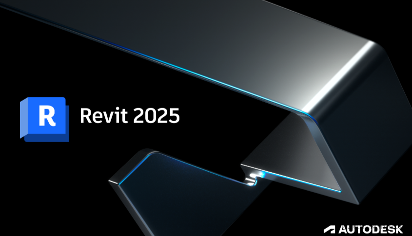 Autodesk系列全家桶2025版❗一键安装永久激活❗  第3张