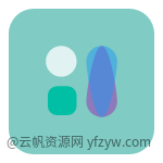 【分享】万象小组件 v5.0.75 登录解锁vip玩机攻略_手机技术分享  第1张