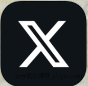 【分享】Twitter X v10.25.1最新MOD高级版玩机攻略_手机技术分享  第1张