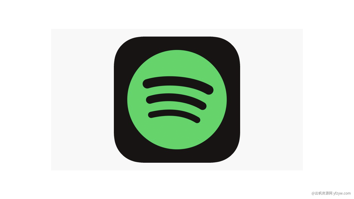 《音乐软件分享》Spotify-声破天8.8.96👍玩机攻略_手机技术分享  第4张