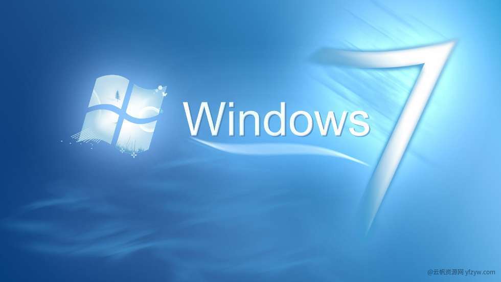 【更新】Windows7/server操作系统 十八合一  第1张