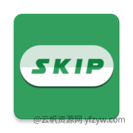 【分享】📌SKIP➼李跳跳平替➼安卓去广告神器玩机攻略_手机技术分享  第1张