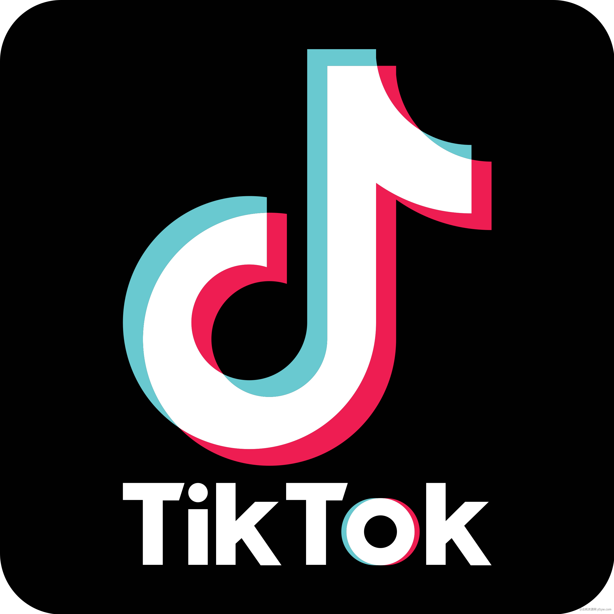 【安卓】Tik Tok插件🔞最新版玩机攻略_手机软件  第1张