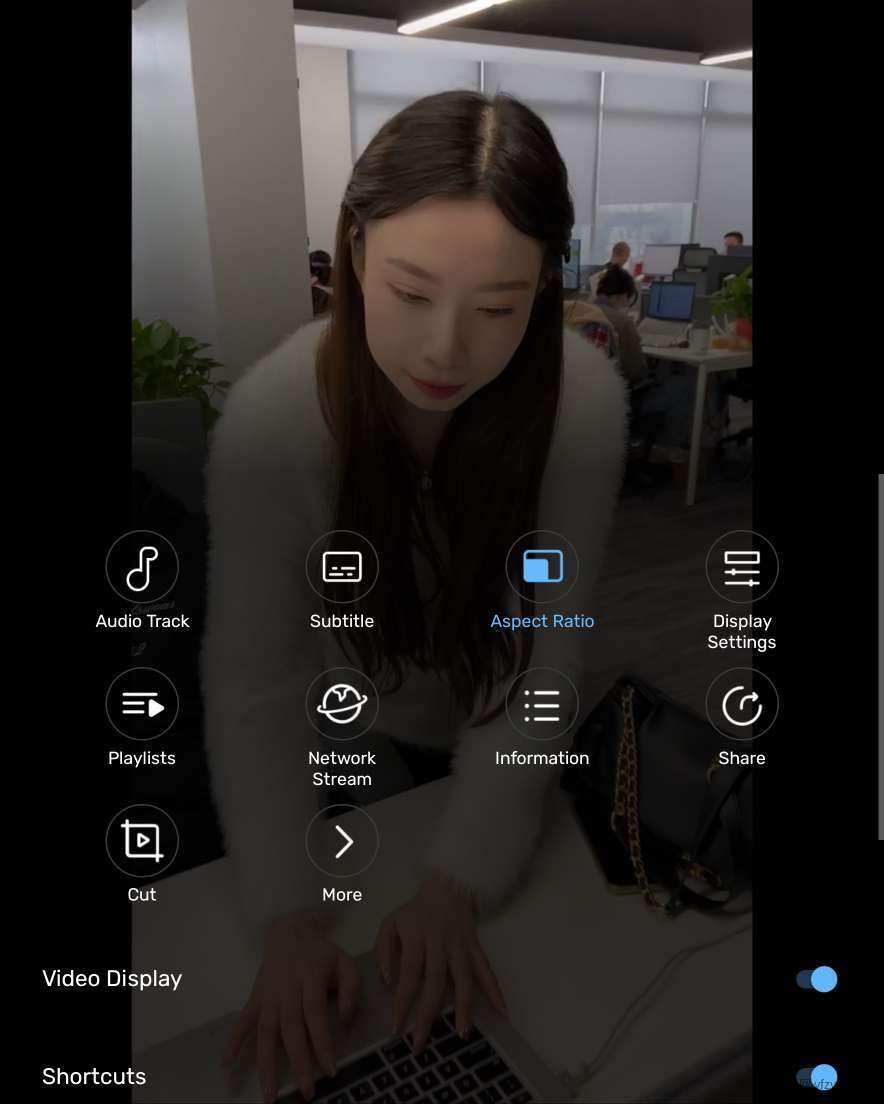 【悟静分享】MX Player v1.61.3 专业版玩机攻略_手机软件  第4张