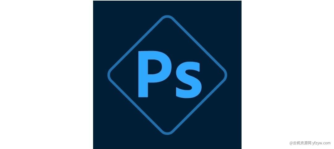 【分享】Photoshop 2024绿化版震撼来袭！AI神经滤镜玩机攻略_手机技术分享  第1张