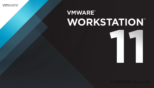 【合集】🔥VMware10-17Pro版本☛电脑玩家必备神器玩机攻略_手机技术分享  第7张