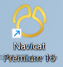 【分享】Navicat Premium绿色版v16.3.7玩机攻略_手机技术分享  第1张