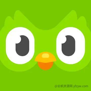 多邻国 解锁高级版 Duolingo v5.144.2  第1张