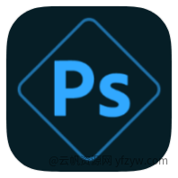 【分享】Photoshop v12.6.296 手机版PS玩机攻略_手机技术分享  第1张