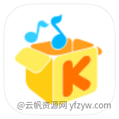 【考核】酷我音乐手表版 v1.1.9 解锁会员玩机攻略_手机软件  第1张